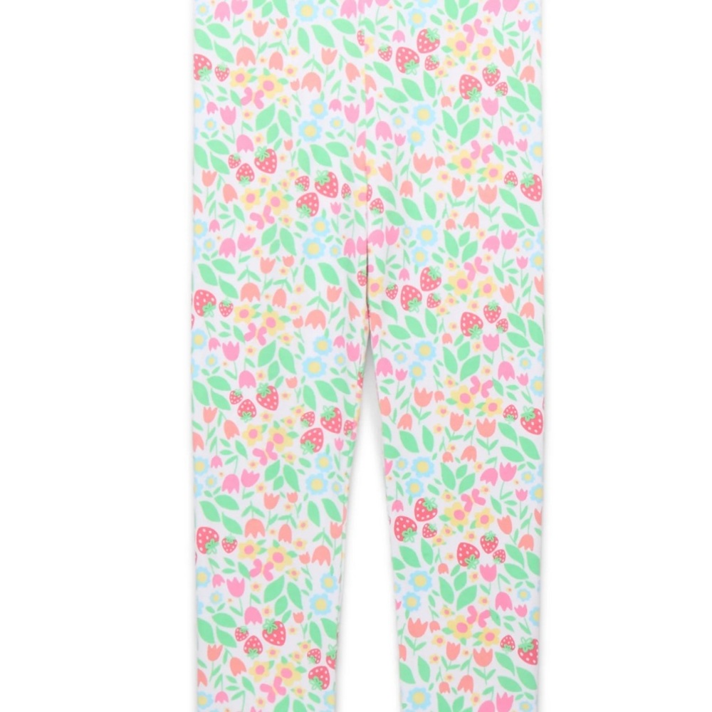 NWT Mix and Match Colorful Bundle Size 3T - Picture 6 of 6